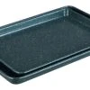 Denby Quantanium Baking Sheet Set Of 2 -Household Items Shop 38036 13382