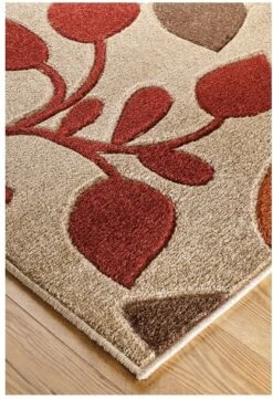 Oriental Weavers Portland 1096 M Rug -Household Items Shop 38376 13265