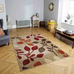 Oriental Weavers Portland 1096 M Rug -Household Items Shop 38376 13266
