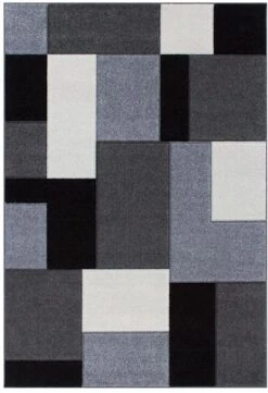 Oriental Weavers Portland 8425 B Rug