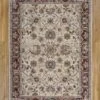 Mastercraft Alhambra Rug - 6549A Ivory -Household Items Shop 38406 13220