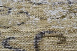 Mastercraft Amalfi Rug - 94010-2001-96 Sand -Household Items Shop 38414 13197