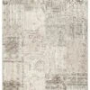 Mastercraft Amalfi Rug - 94010-8002-96 Pink