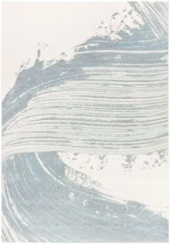 Mastercraft City Rug - 466128/Ak510