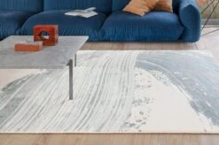 Mastercraft City Rug - 466128/Ak510 -Household Items Shop 38449 13161