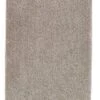 Mastercraft Galaxy Wilton Rug - 458.01.927 -Household Items Shop 38462 13139