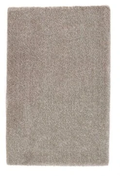 Mastercraft Galaxy Wilton Rug - 458.01.927
