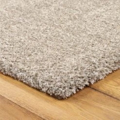 Mastercraft Galaxy Wilton Rug - 458.01.927 -Household Items Shop 38462 13141