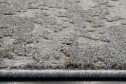 Mastercraft Geo Rug - 041-0007/7121 -Household Items Shop 38467 13127