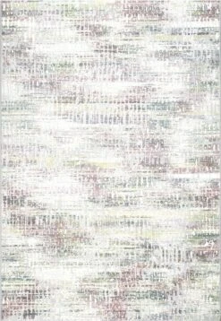 Mastercraft Canyon Rug - 52040/6464