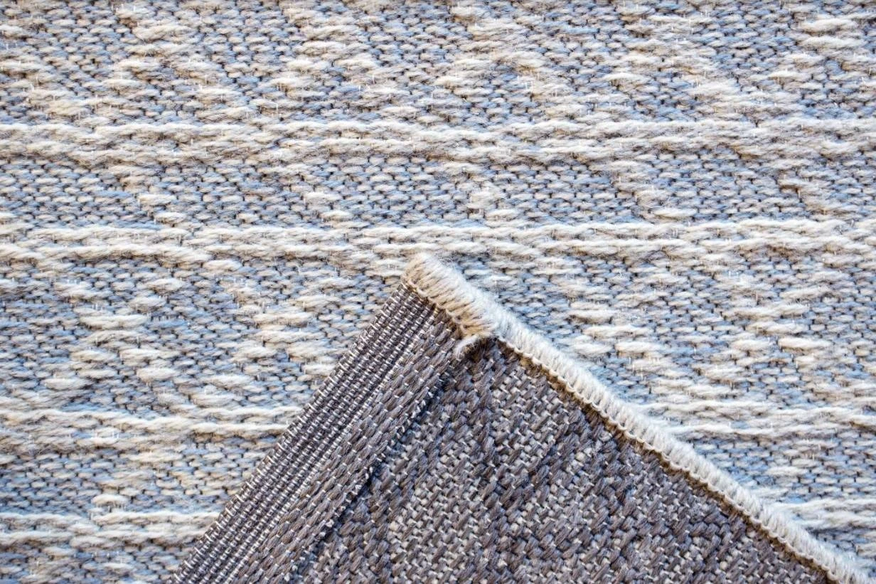 Mastercraft High Line Rug - 99103-5008-96 4 Mastercraft High Line Rug - 99103-5008-96 - Image 2