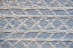 Mastercraft High Line Rug - 99103-5008-96 8 Mastercraft High Line Rug - 99103-5008-96 -Household Items Shop 38541 13002