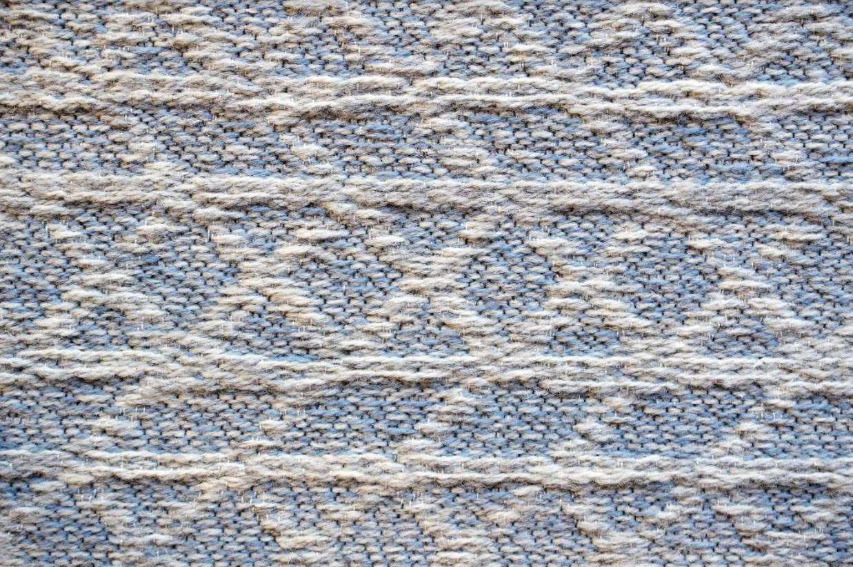 Mastercraft High Line Rug - 99103-5008-96 5 Mastercraft High Line Rug - 99103-5008-96 - Image 3