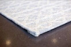 Mastercraft High Line Rug - 99103-5008-96 9 Mastercraft High Line Rug - 99103-5008-96 -Household Items Shop 38541 13003