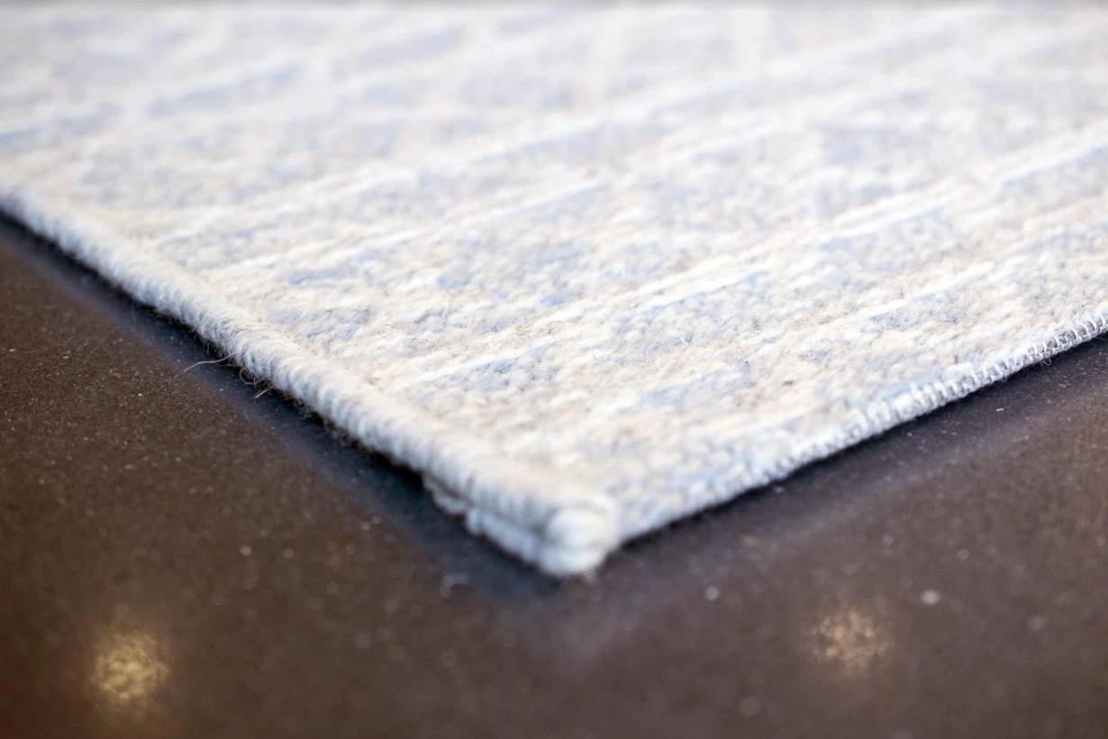 Mastercraft High Line Rug - 99103-5008-96 6 Mastercraft High Line Rug - 99103-5008-96 - Image 4