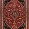 Mastercraft Kashqai Rug - 4364/301 -Household Items Shop 38551 12953