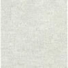 Mastercraft Mehari Heatset Wilton Rug 023-0500/6248 -Household Items Shop 38572 12924