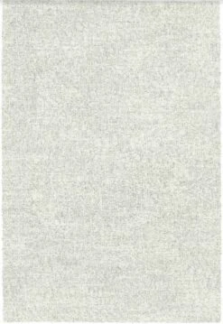 Mastercraft Mehari Heatset Wilton Rug 023-0500/6248