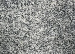 Mastercraft Mehari Heatset Wilton Rug 023-0500/6248 -Household Items Shop 38572 12926