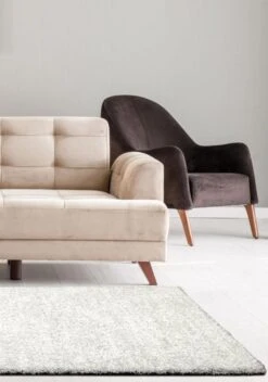 Mastercraft Mehari Heatset Wilton Rug 023-0500/6248 -Household Items Shop 38572 12927