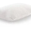 Tempur Cloud Pillow -Household Items Shop 3857 12928