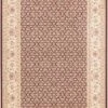 Mastercraft Noble Art Rug - 65110/390 -Household Items Shop 38580 12921