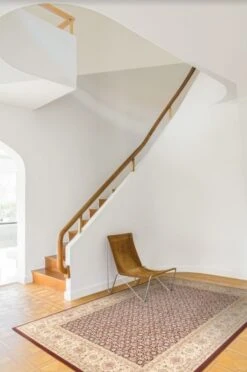 Mastercraft Noble Art Rug - 65110/390 -Household Items Shop 38580 12923