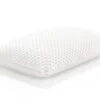 Tempur Comfort Pillow -Household Items Shop 3859 12904