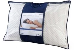 Tempur Comfort Pillow -Household Items Shop 3859 12908