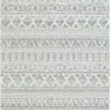 Mastercraft Brighton Rug - 098-0008-3051-99 -Household Items Shop 38617 12895