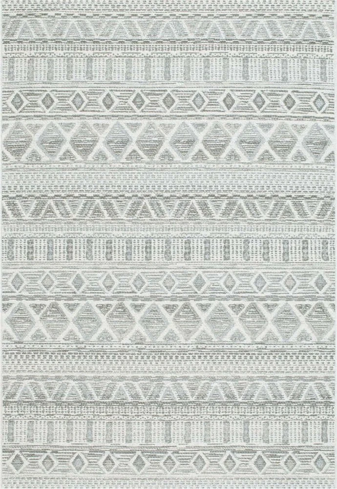Mastercraft Brighton Rug - 098-0008-3051-99 3 Mastercraft Brighton Rug - 098-0008-3051-99