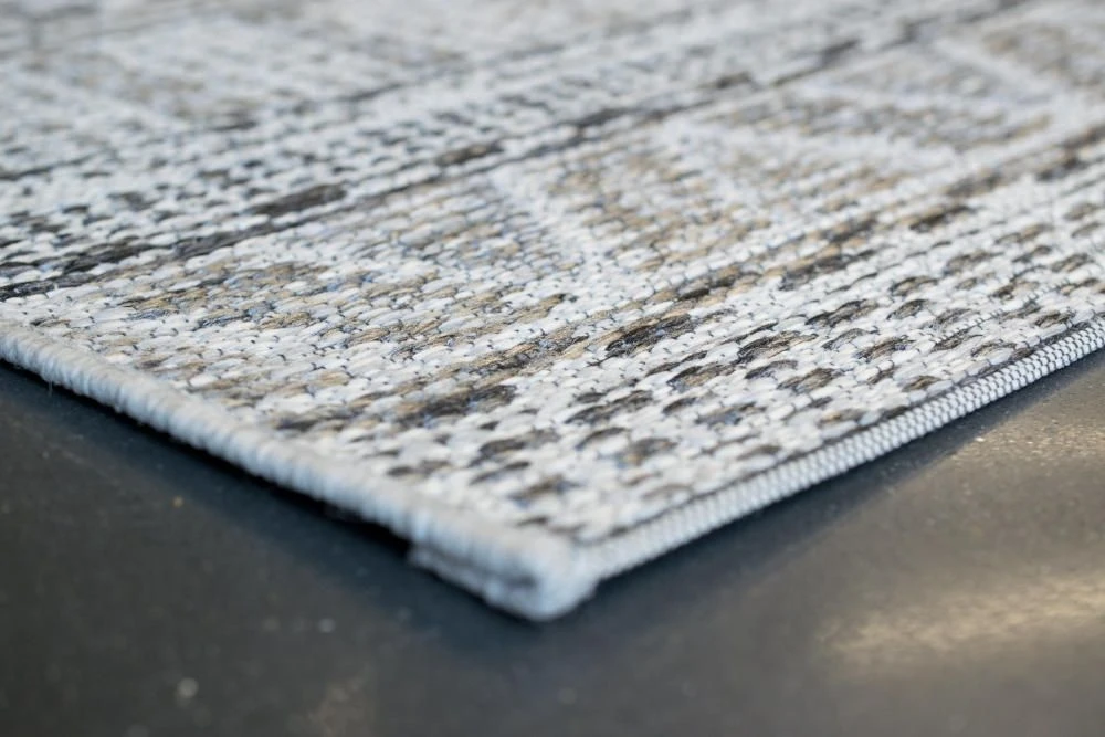 Mastercraft Brighton Rug - 098-0008-3051-99 4 Mastercraft Brighton Rug - 098-0008-3051-99 - Image 2