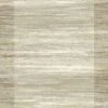 Mastercraft Galleria Rug - 063-0138/6282 -Household Items Shop 38674 12821