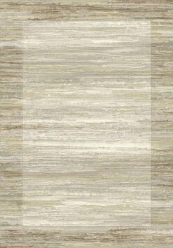 Mastercraft Galleria Rug - 063-0138/6282