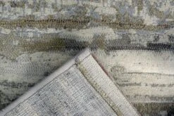 Mastercraft Galleria Rug - 063-0138/6282 -Household Items Shop 38674 12826