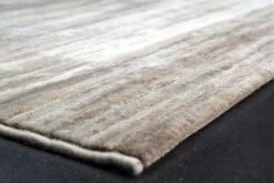 Mastercraft Galleria Rug - 063-0138/6282 -Household Items Shop 38674 12827