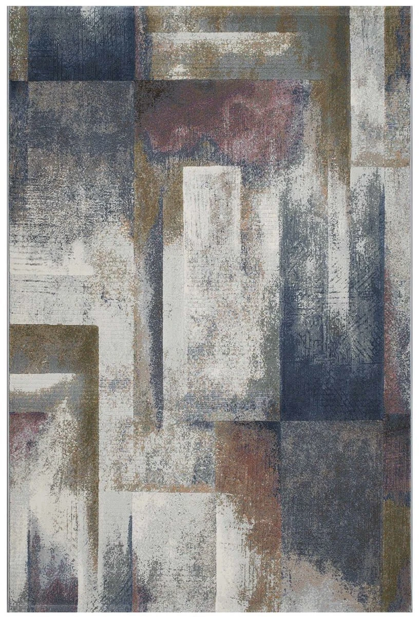 Mastercraft Galleria Rug - 063-0700/6626 Blue 3 Mastercraft Galleria Rug - 063-0700/6626 Blue