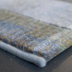 Mastercraft Galleria Rug - 063-0700/6626 Blue 8 Mastercraft Galleria Rug - 063-0700/6626 Blue -Household Items Shop 38698 12794