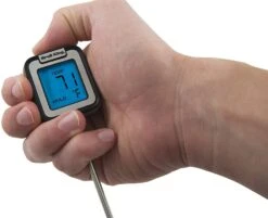 Broil King Instant Read Thermometer -Household Items Shop 39538 11704