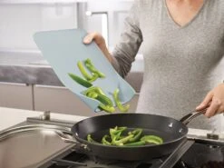 Joseph Joseph Nest Chop Opal 7 Joseph Joseph Nest Chop Opal -Household Items Shop 39722 11526