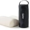 Tempur Original Travel Pillow -Household Items Shop 40729 10684