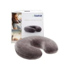 Tempur Transit Pillow -Household Items Shop 40730 10679