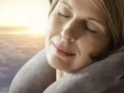 Tempur Transit Pillow -Household Items Shop 40730 10685