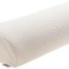 Tempur Universal Pillow -Household Items Shop 40731 10676