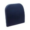 Tempur Lumbar Support Cushion -Household Items Shop 40734 10664