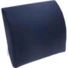 Tempur Transit Lumbar Support -Household Items Shop 40735 10660