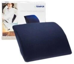 Tempur Transit Lumbar Support -Household Items Shop 40735 10661