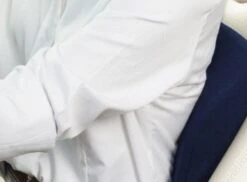 Tempur Transit Lumbar Support -Household Items Shop 40735 10667