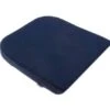 Tempur Seat Cushion -Household Items Shop 40736 10657