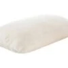 Tempur Comfort Travel Pillow -Household Items Shop 40737 10654